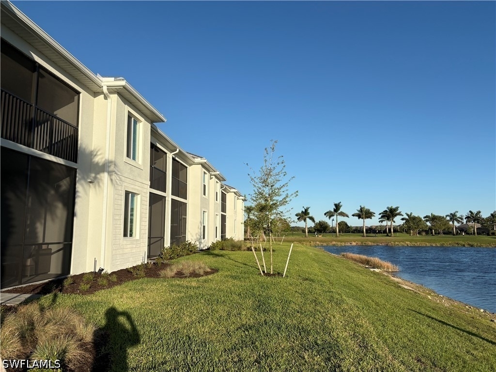 5410 Double Eagle Circle - Photo 20