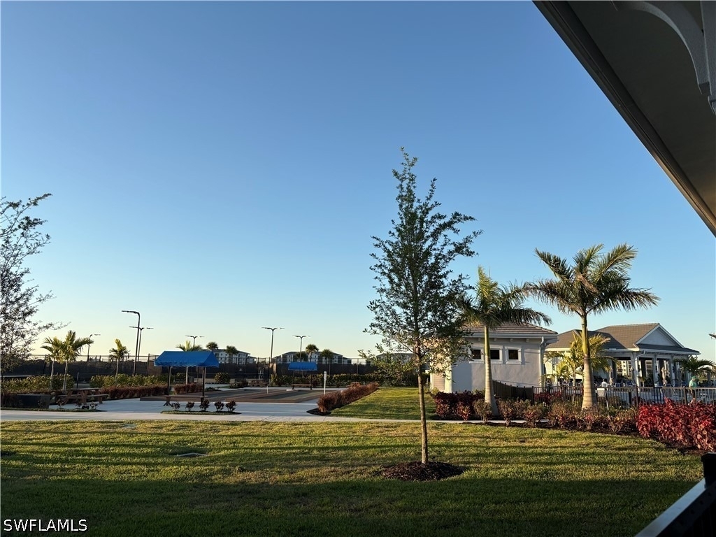 5410 Double Eagle Circle - Photo 27
