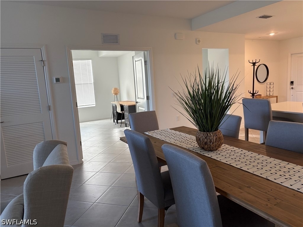 5410 Double Eagle Circle - Photo 6