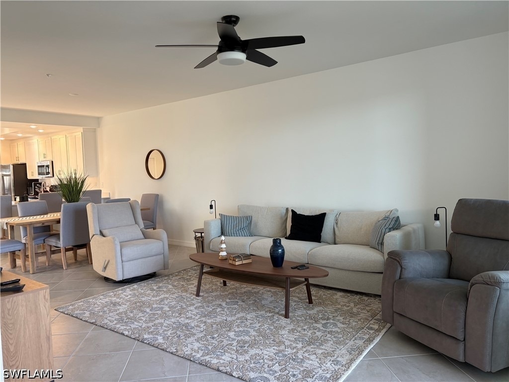 5410 Double Eagle Circle - Photo 2