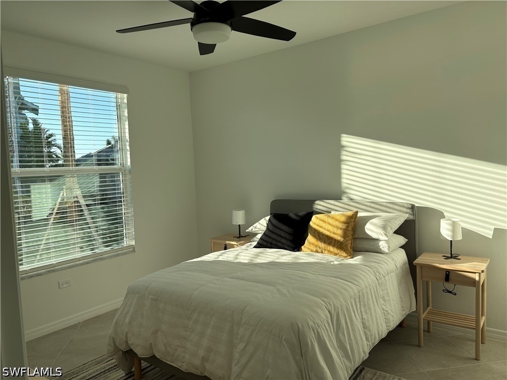 5410 Double Eagle Circle - Photo 17
