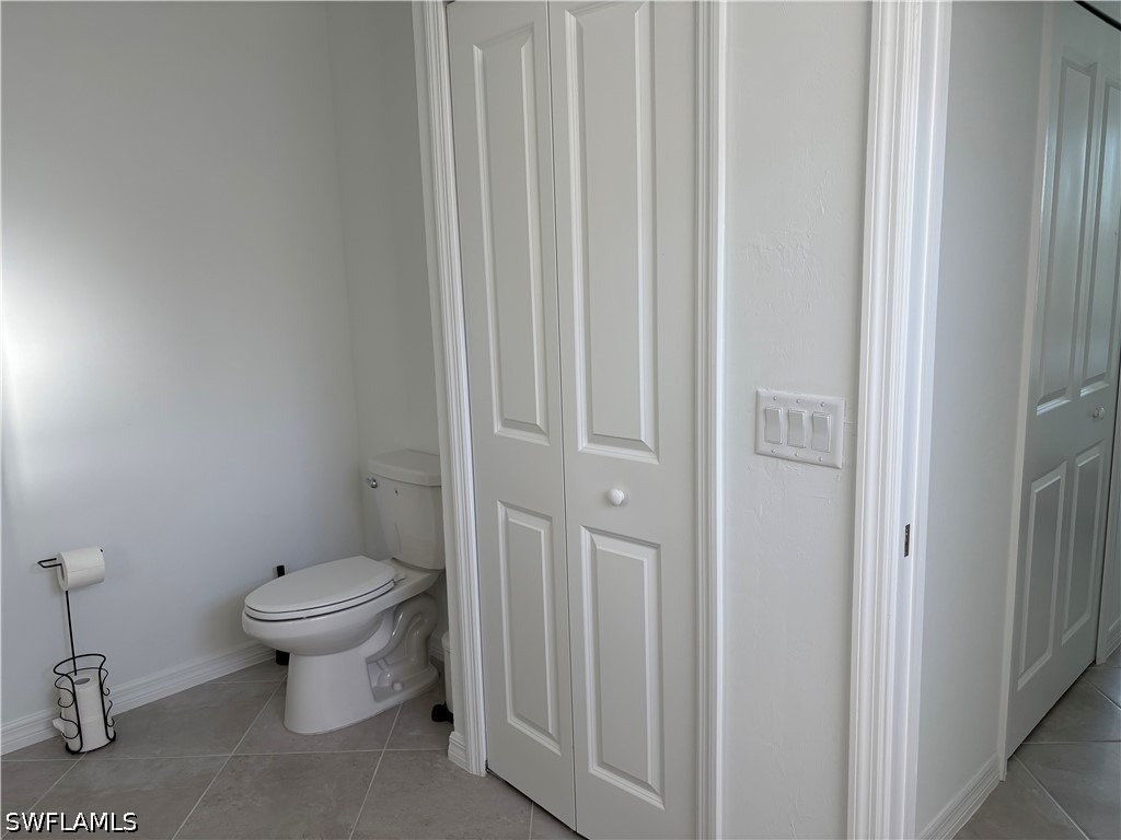 5410 Double Eagle Circle - Photo 15