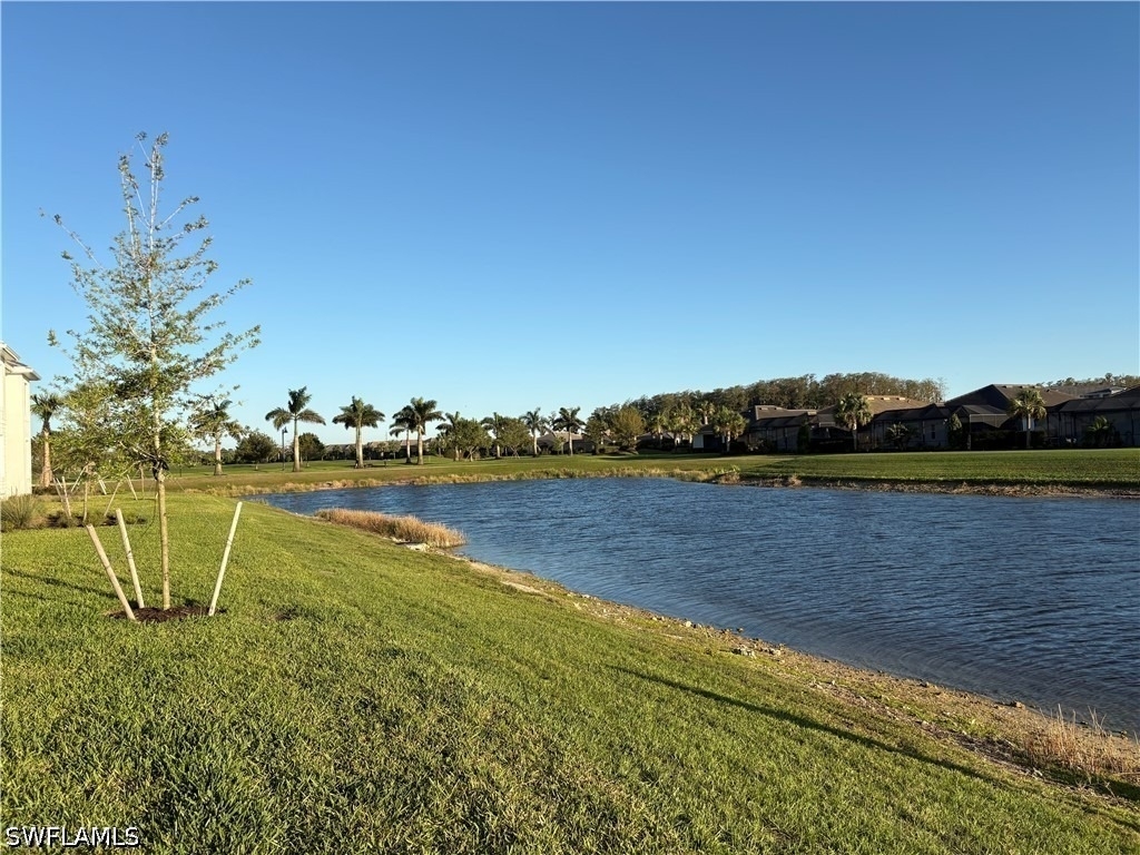 5410 Double Eagle Circle - Photo 21