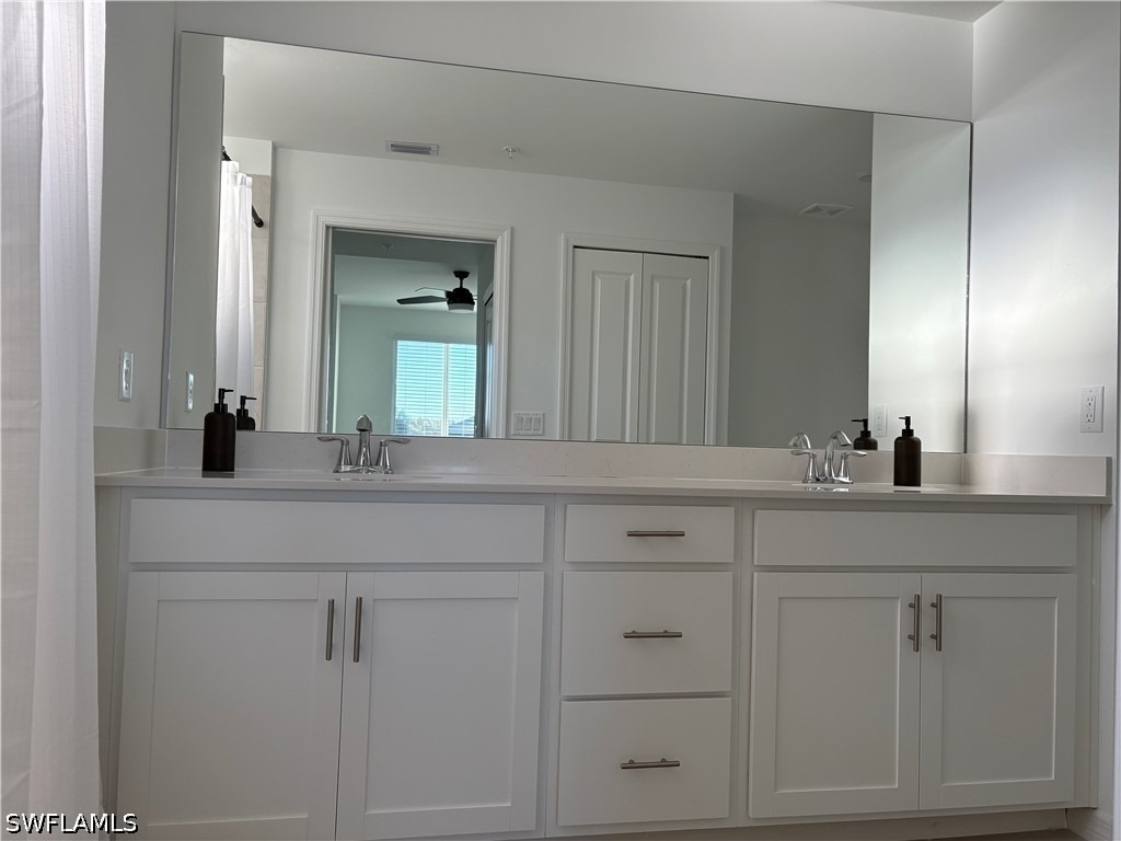 5410 Double Eagle Circle - Photo 14