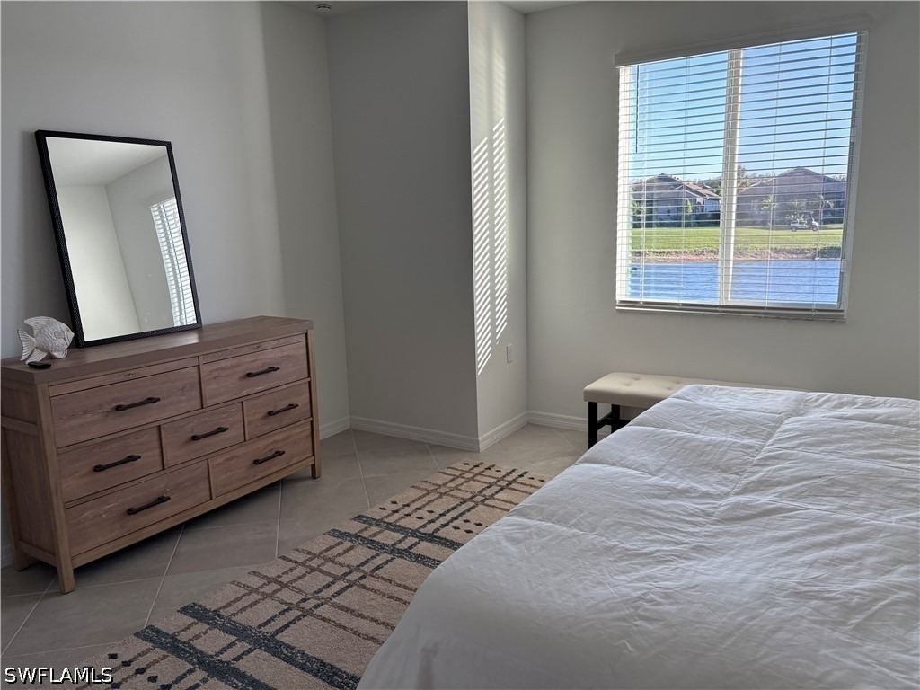 5410 Double Eagle Circle - Photo 12