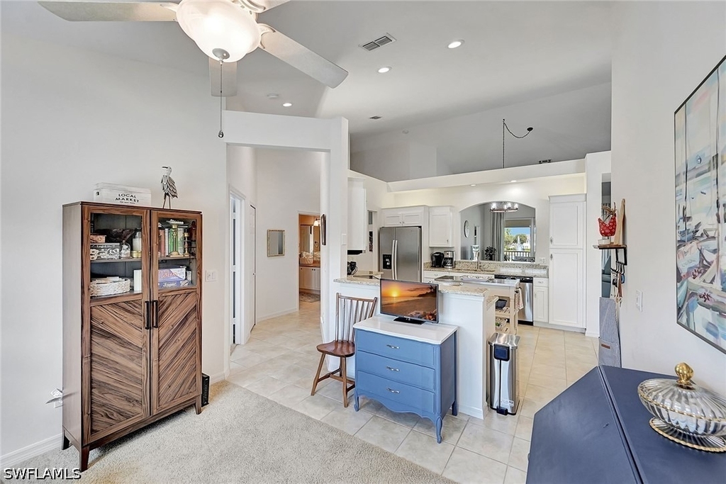 5932 Sand Wedge Lane - Photo 12