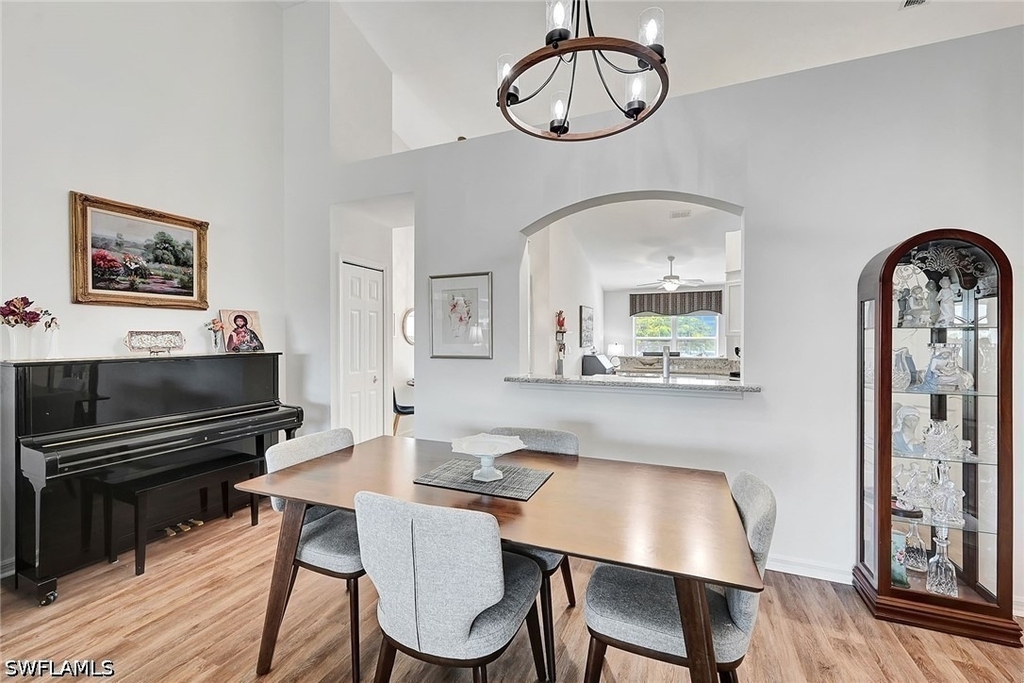 5932 Sand Wedge Lane - Photo 5