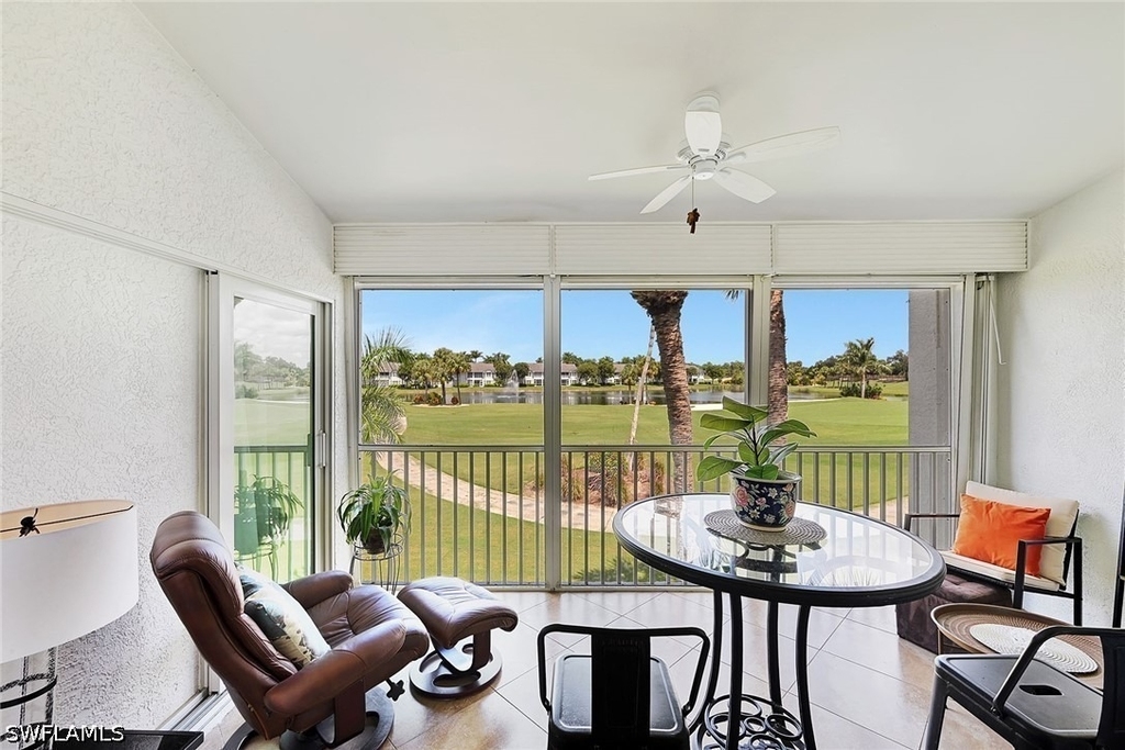 5932 Sand Wedge Lane - Photo 25