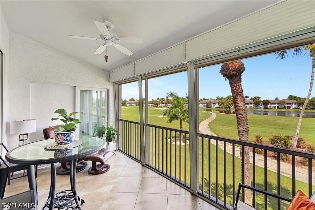 5932 Sand Wedge Lane - Photo 26