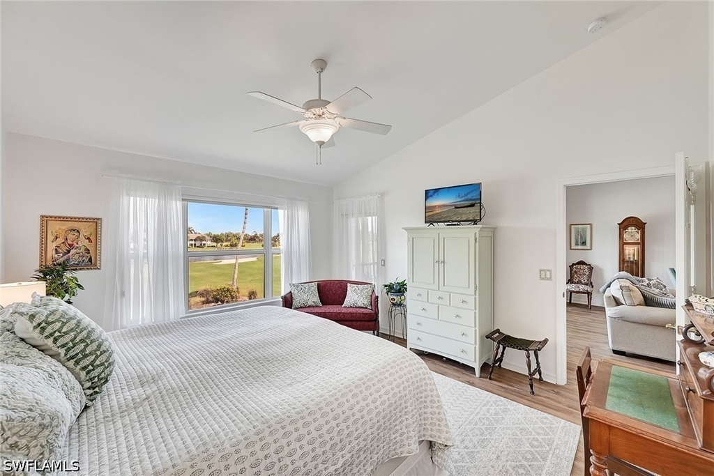5932 Sand Wedge Lane - Photo 16