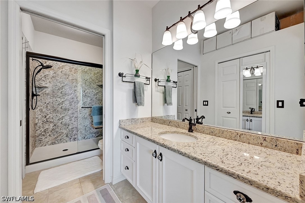 5932 Sand Wedge Lane - Photo 19
