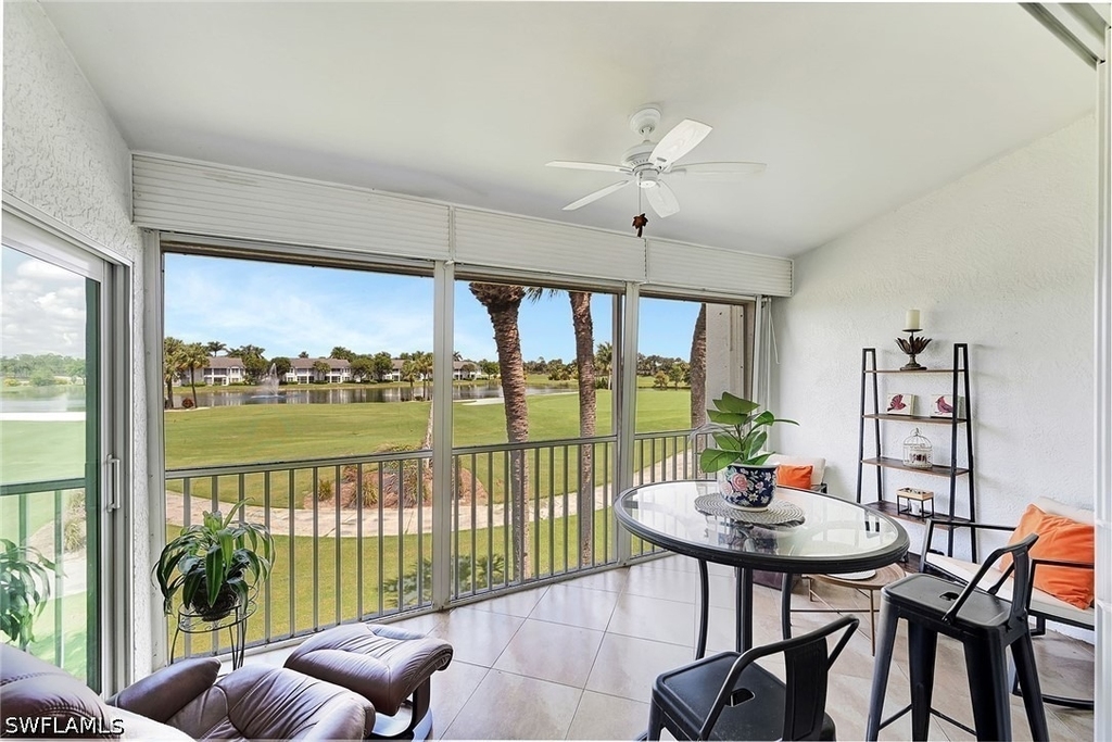 5932 Sand Wedge Lane - Photo 27