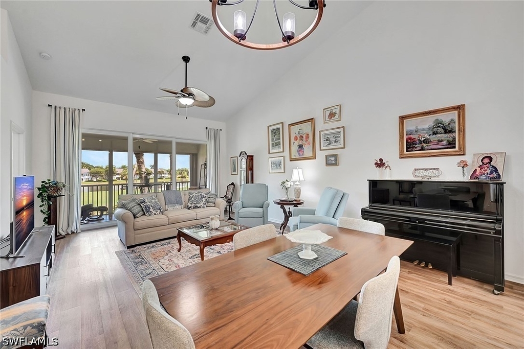 5932 Sand Wedge Lane - Photo 4