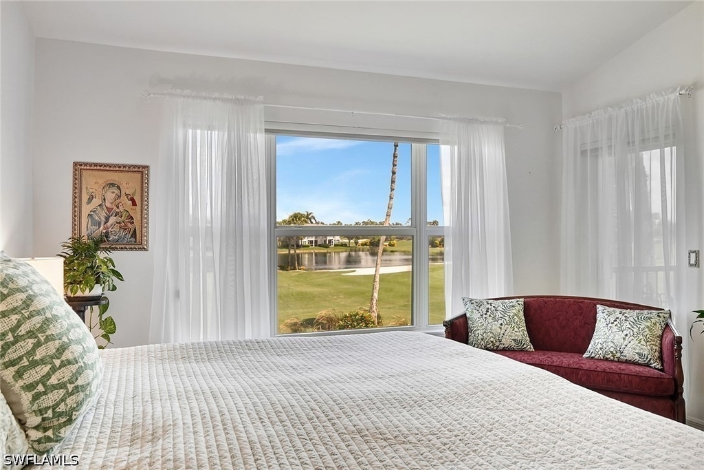 5932 Sand Wedge Lane - Photo 15