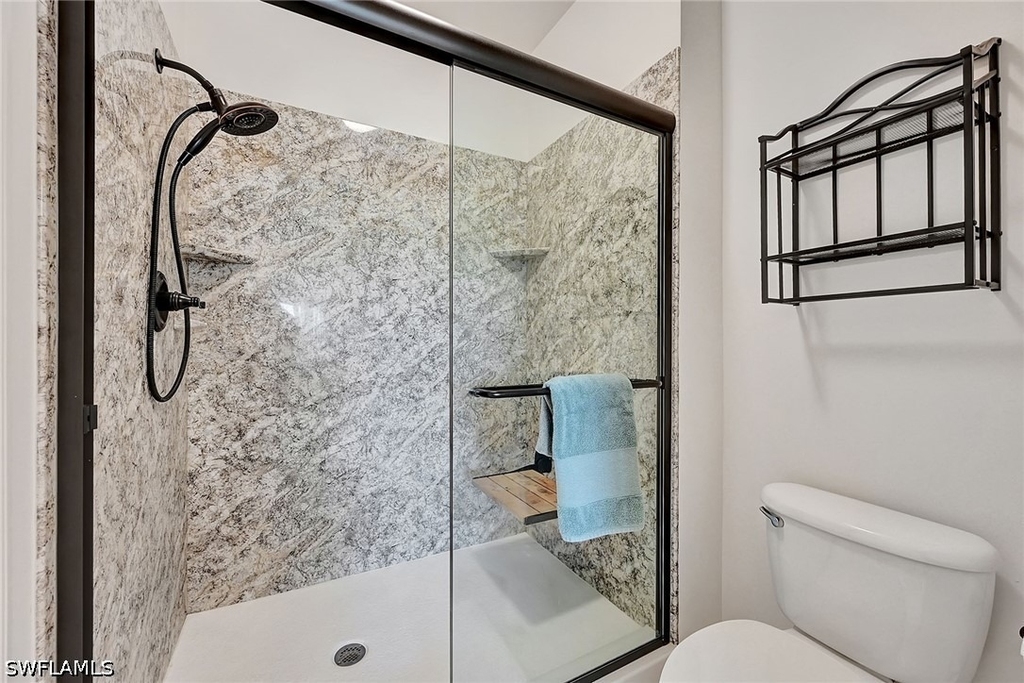 5932 Sand Wedge Lane - Photo 20