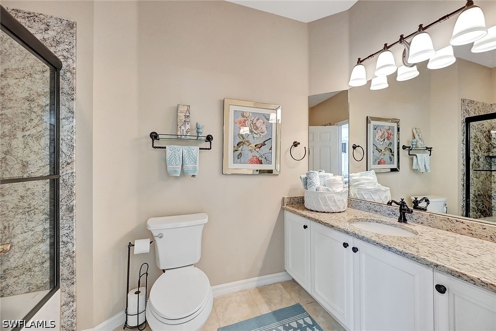 5932 Sand Wedge Lane - Photo 23