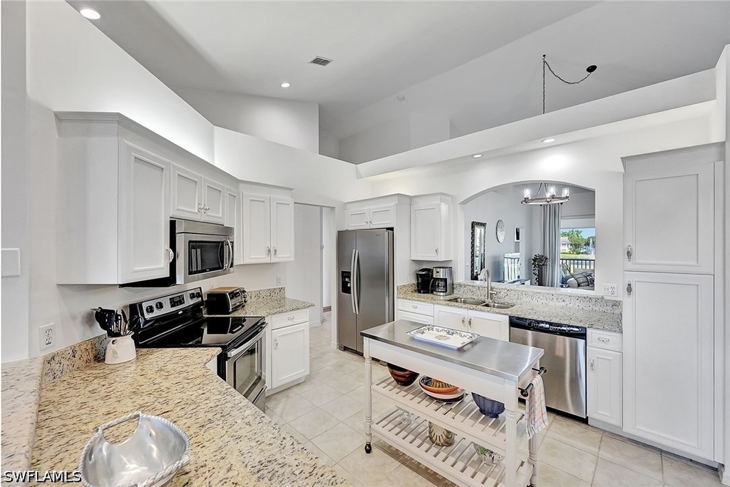 5932 Sand Wedge Lane - Photo 6