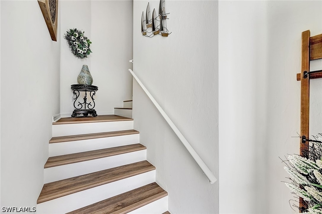 5932 Sand Wedge Lane - Photo 29