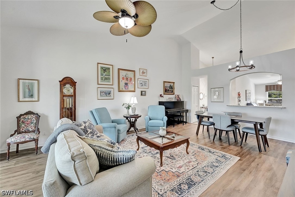 5932 Sand Wedge Lane - Photo 1