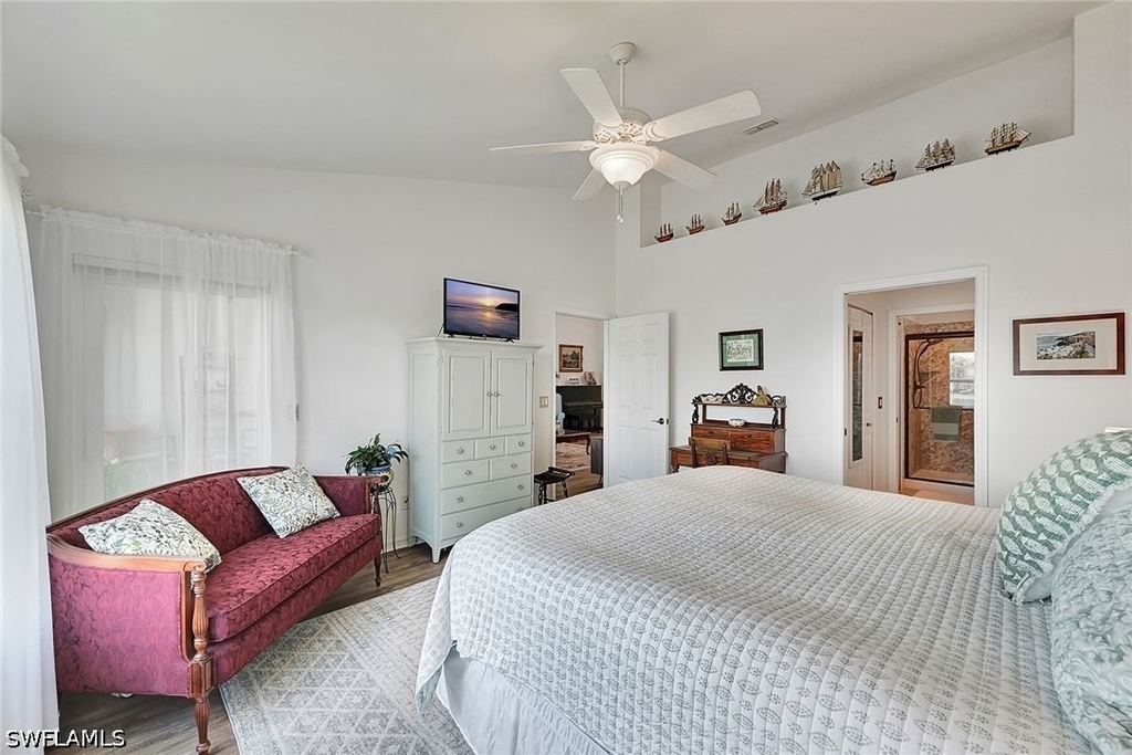 5932 Sand Wedge Lane - Photo 18