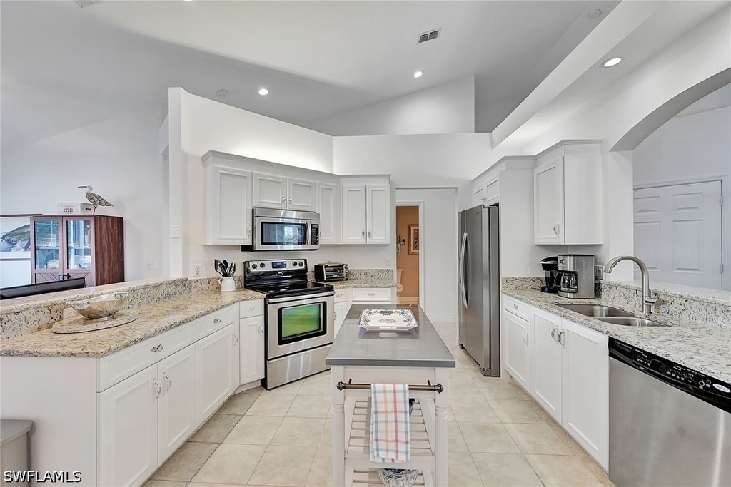 5932 Sand Wedge Lane - Photo 7