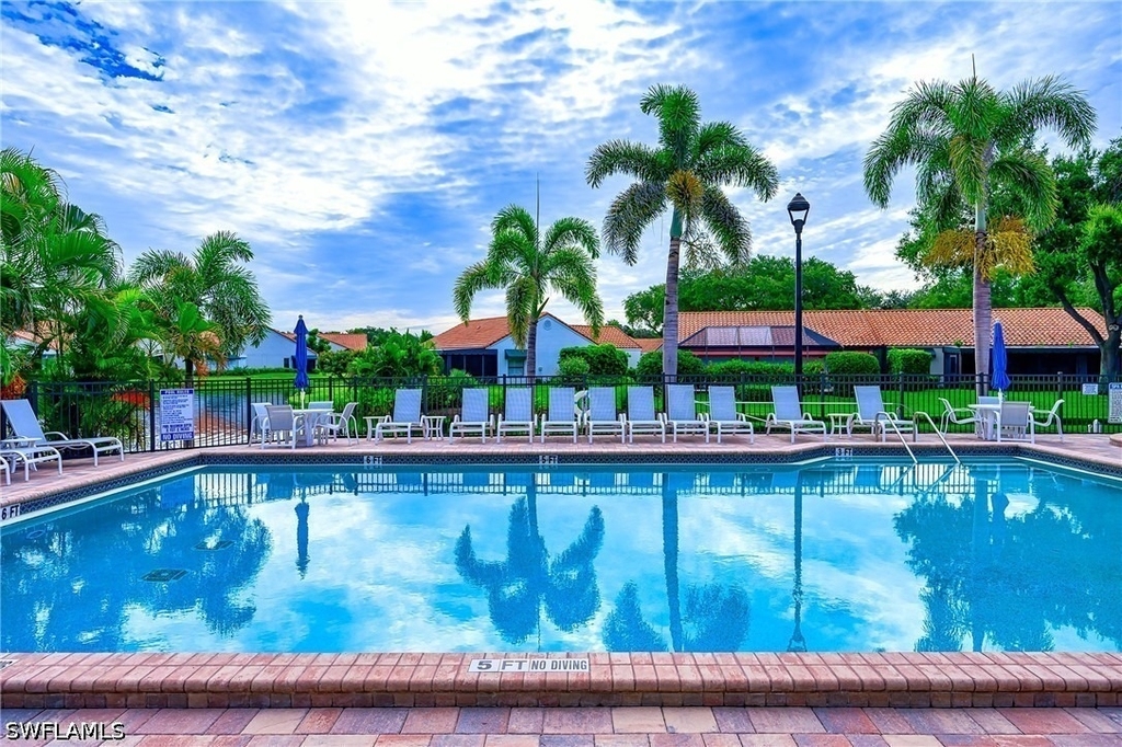 583 Beachwalk Circle - Photo 25