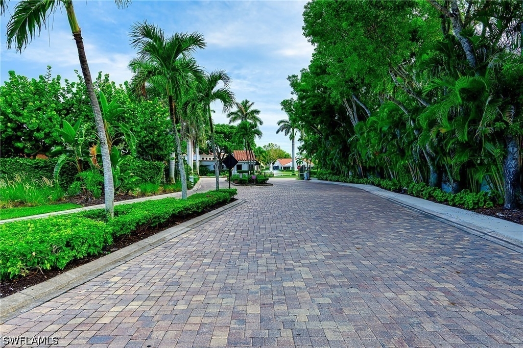 583 Beachwalk Circle - Photo 0