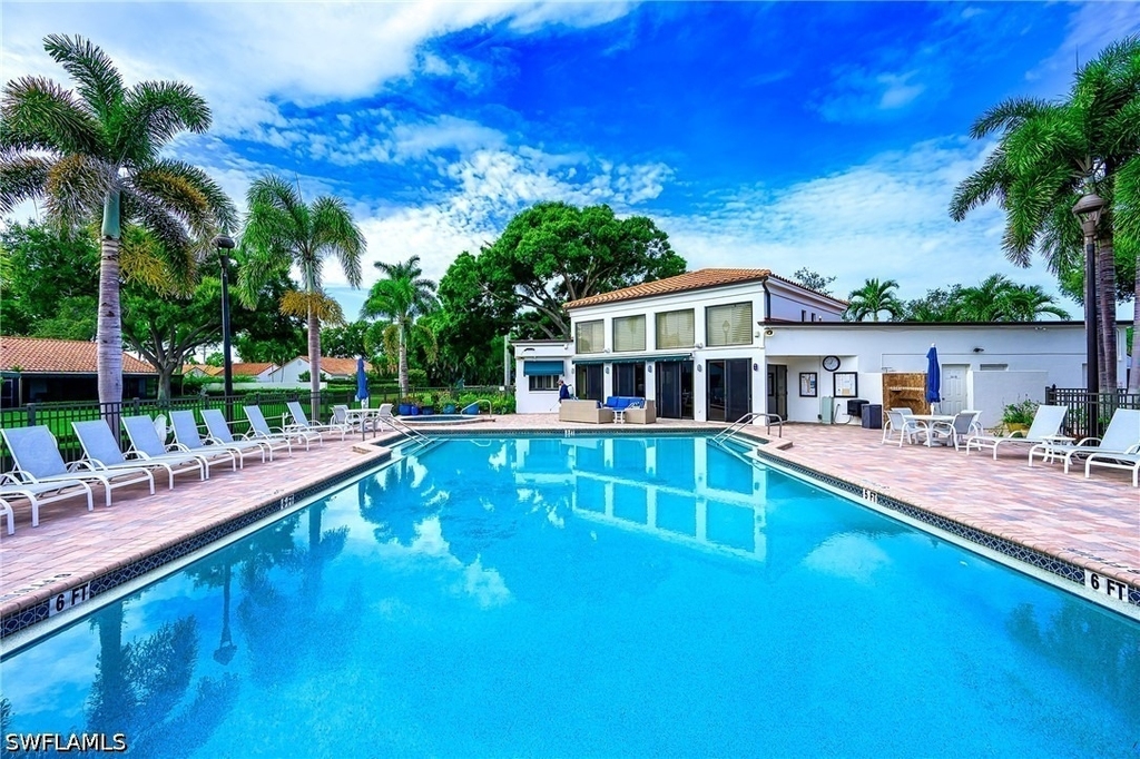 583 Beachwalk Circle - Photo 26