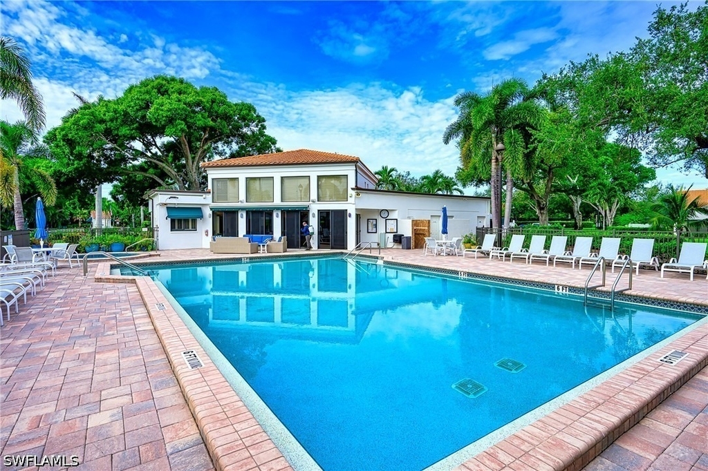 583 Beachwalk Circle - Photo 28