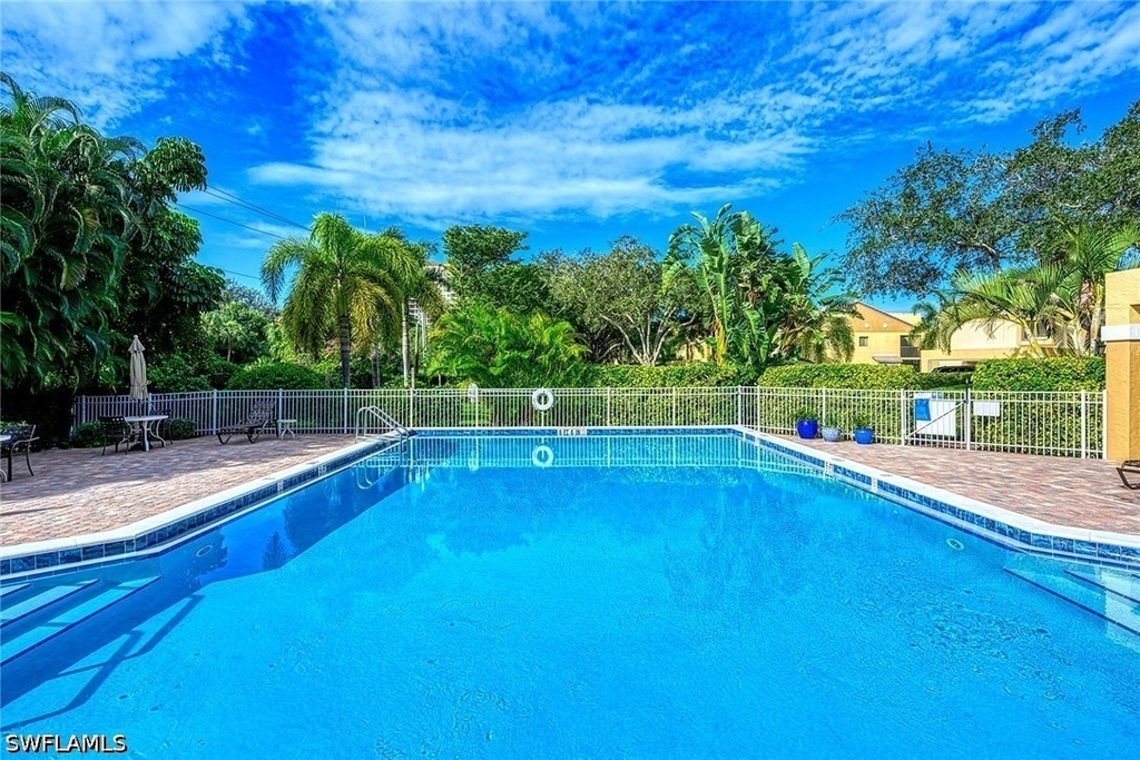 583 Beachwalk Circle - Photo 30
