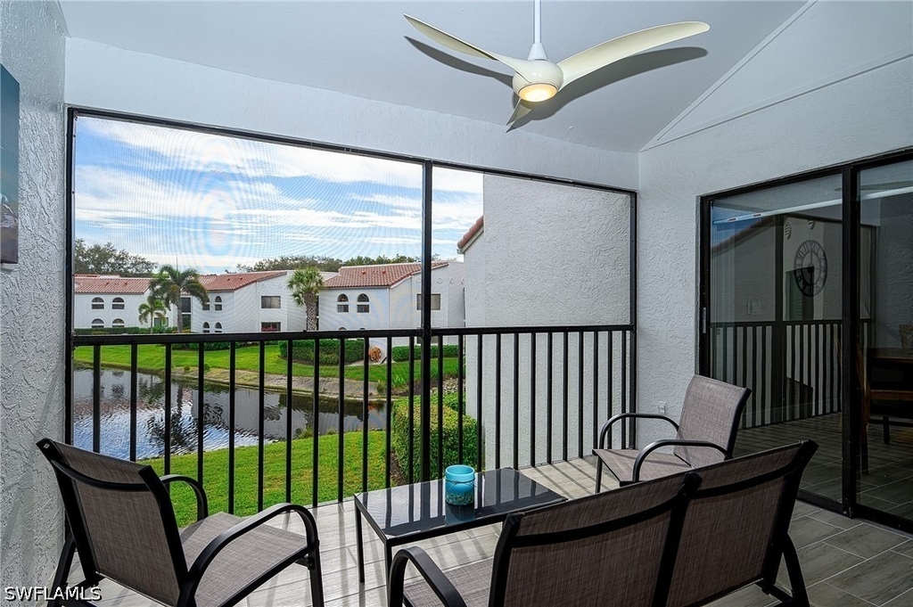 583 Beachwalk Circle - Photo 13