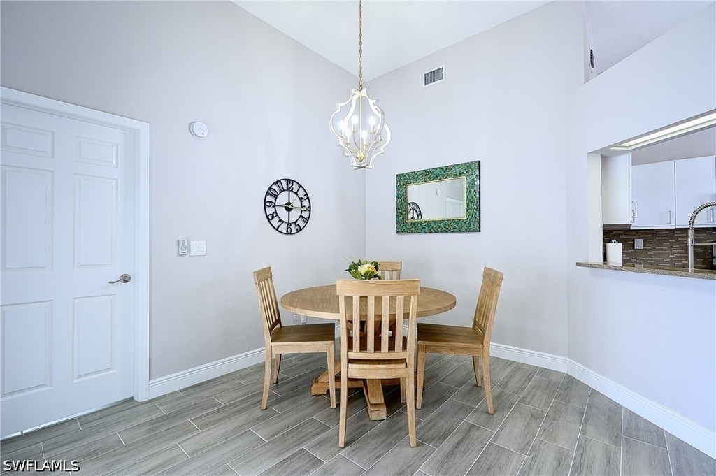 583 Beachwalk Circle - Photo 9
