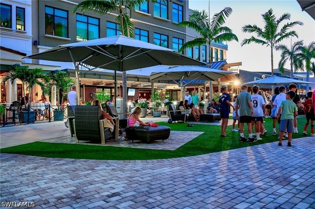 583 Beachwalk Circle - Photo 37