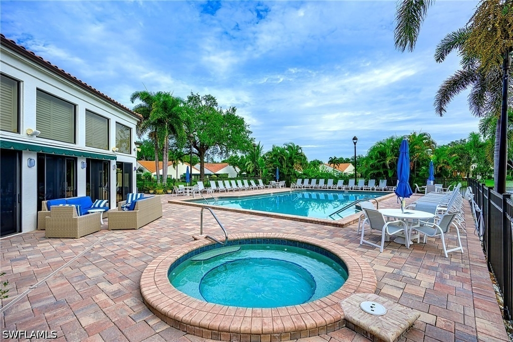 583 Beachwalk Circle - Photo 27