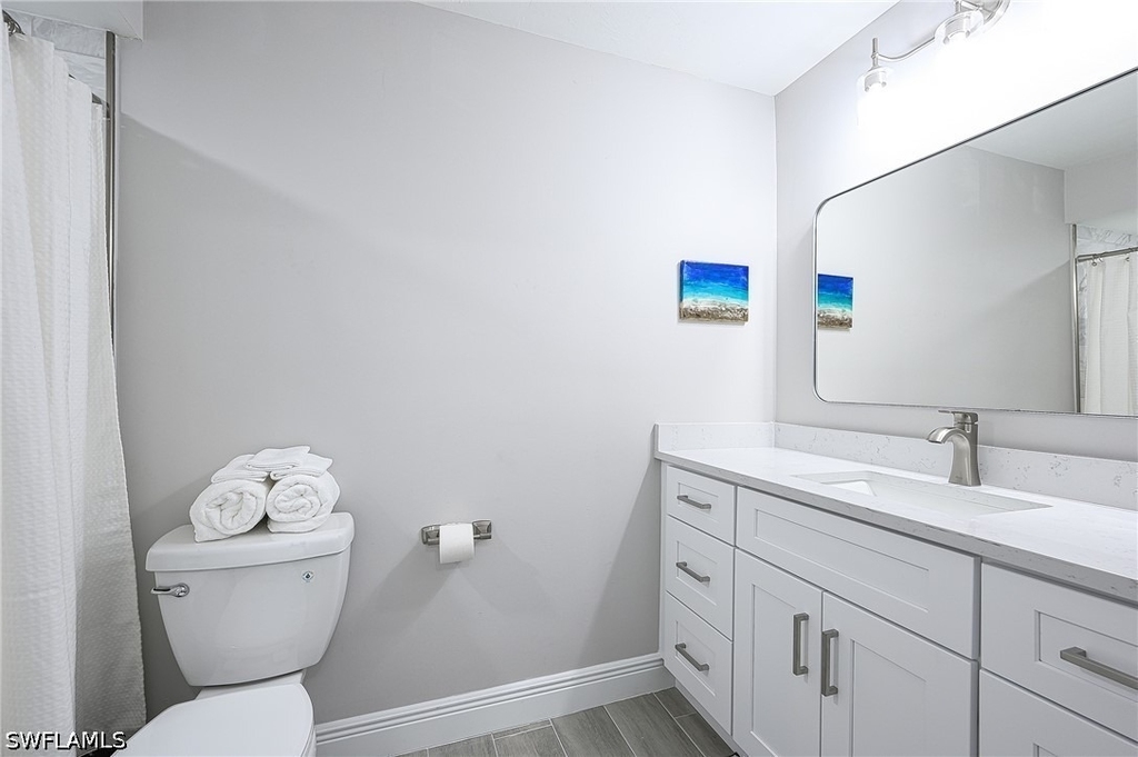 583 Beachwalk Circle - Photo 19