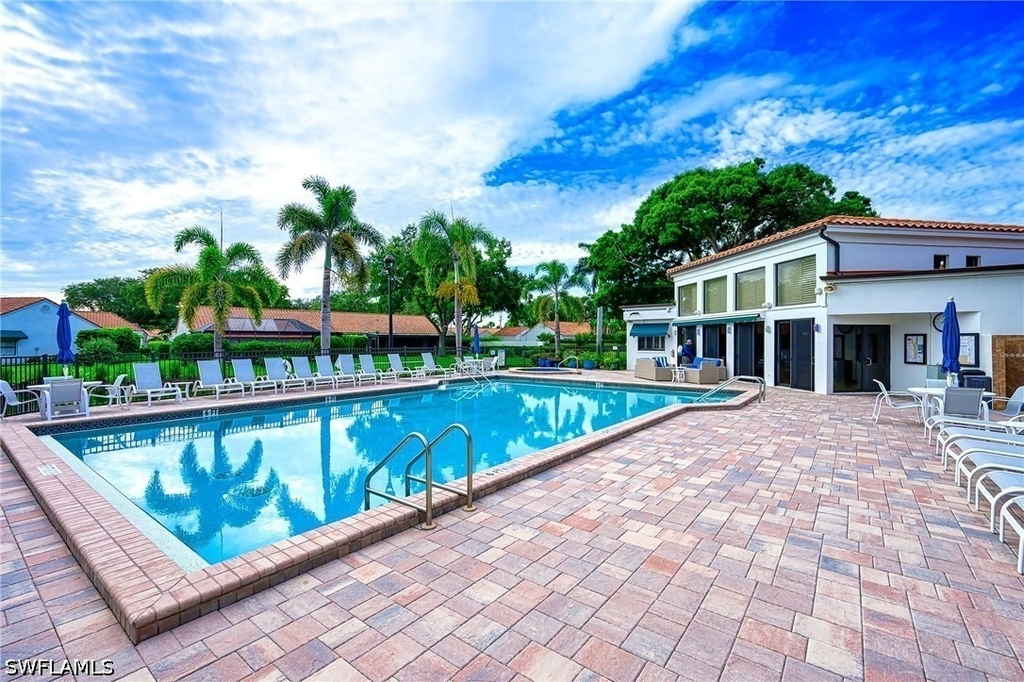 583 Beachwalk Circle - Photo 24