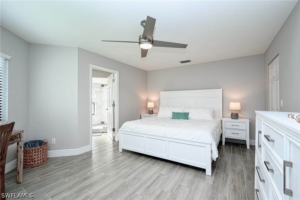 583 Beachwalk Circle - Photo 15