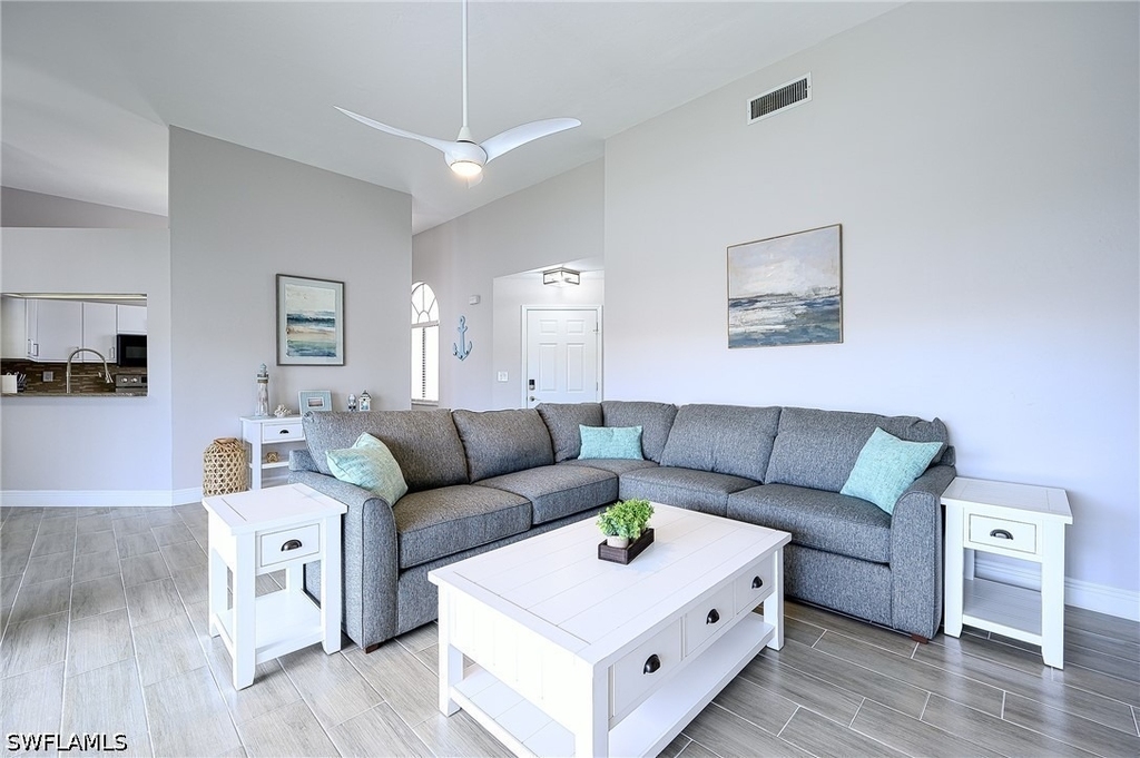583 Beachwalk Circle - Photo 5