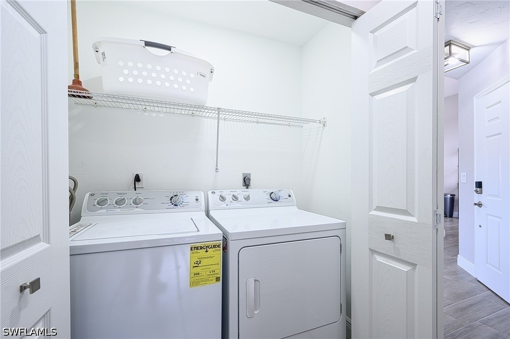 583 Beachwalk Circle - Photo 21