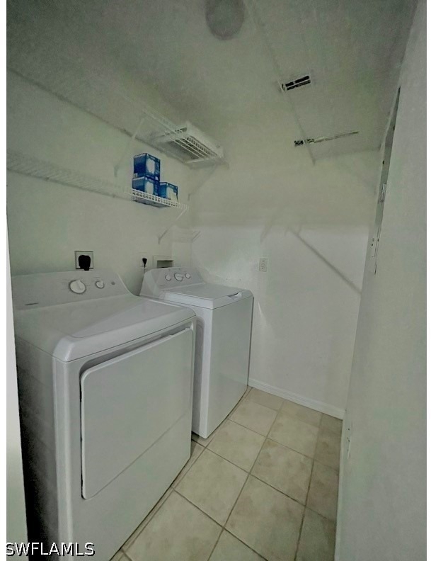 27095 Matheson Avenue - Photo 8