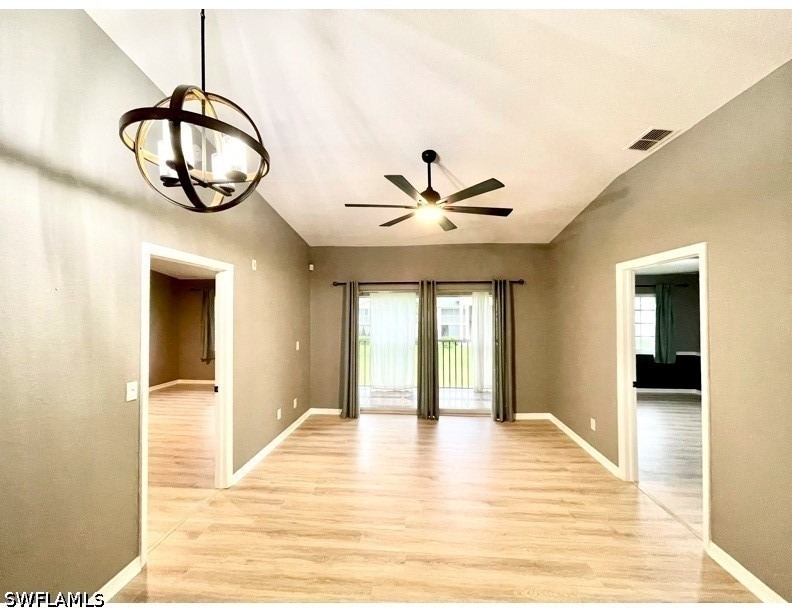 27095 Matheson Avenue - Photo 3