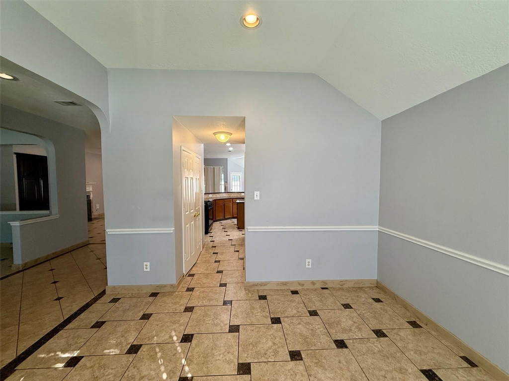 14310 Cypress Green Drive - Photo 8