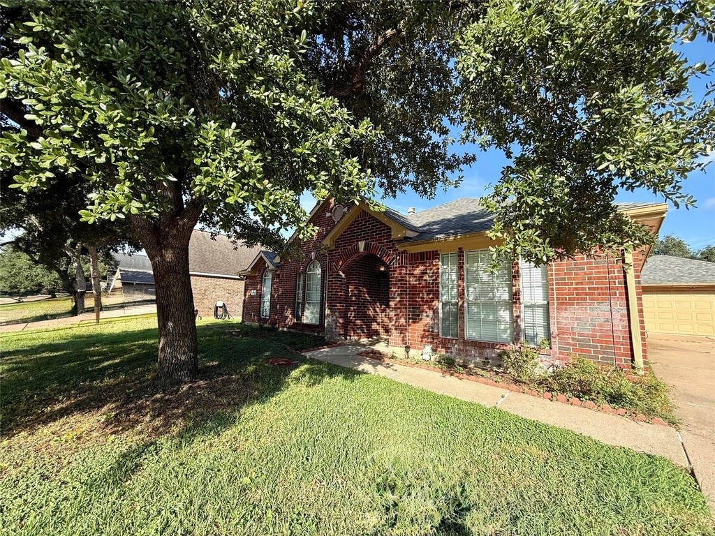 14310 Cypress Green Drive - Photo 1