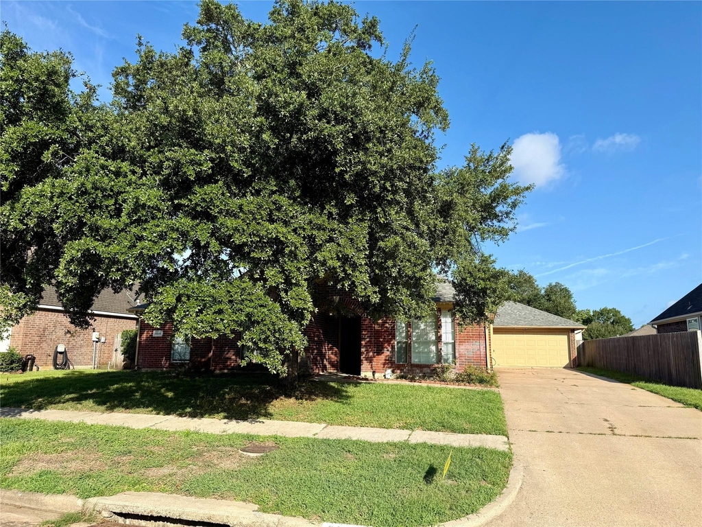 14310 Cypress Green Drive - Photo 4
