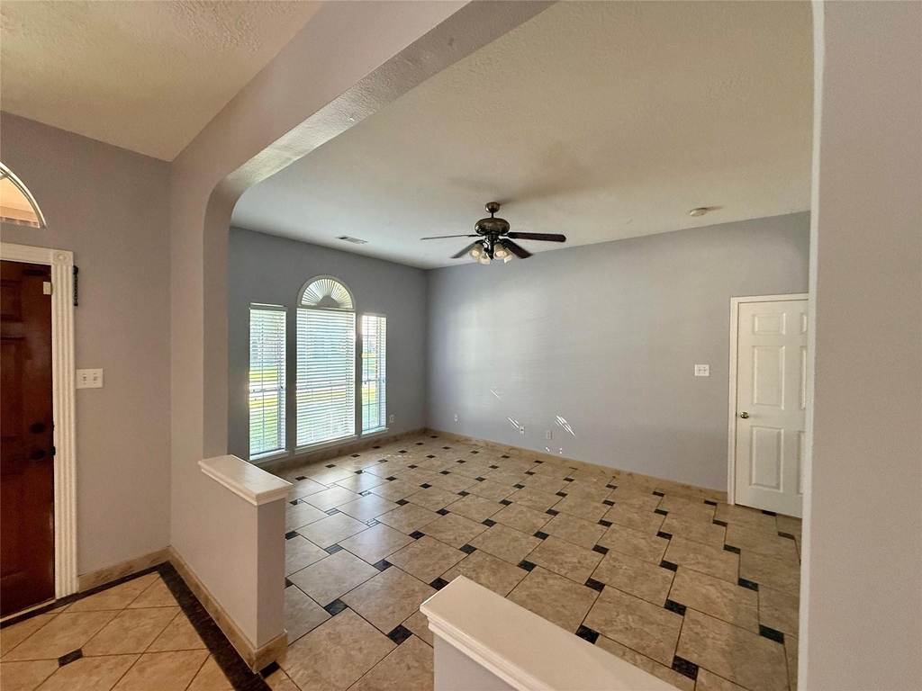 14310 Cypress Green Drive - Photo 6
