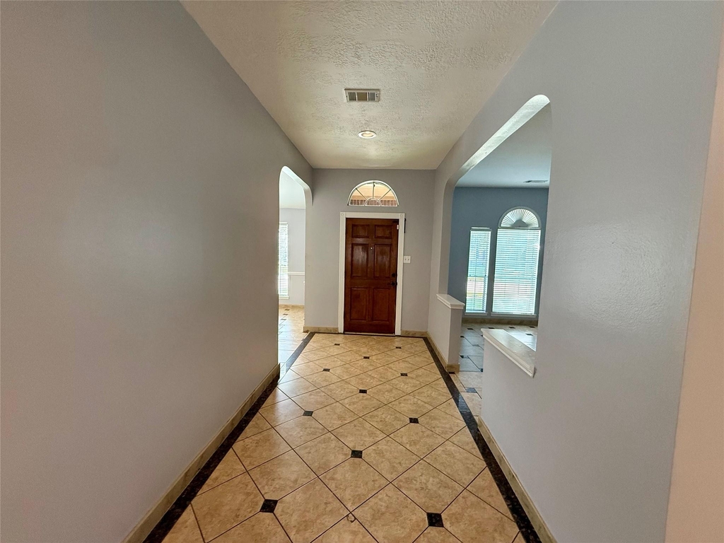 14310 Cypress Green Drive - Photo 5