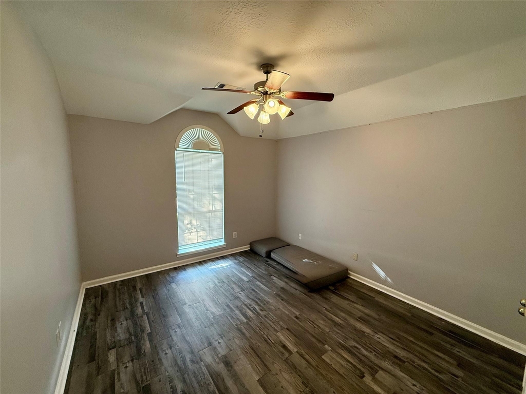 14310 Cypress Green Drive - Photo 24