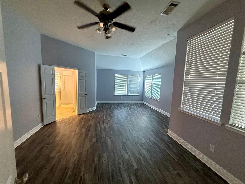14310 Cypress Green Drive - Photo 16