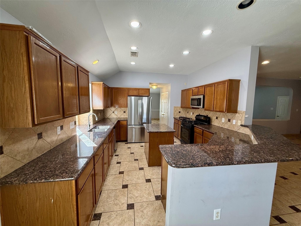 14310 Cypress Green Drive - Photo 14