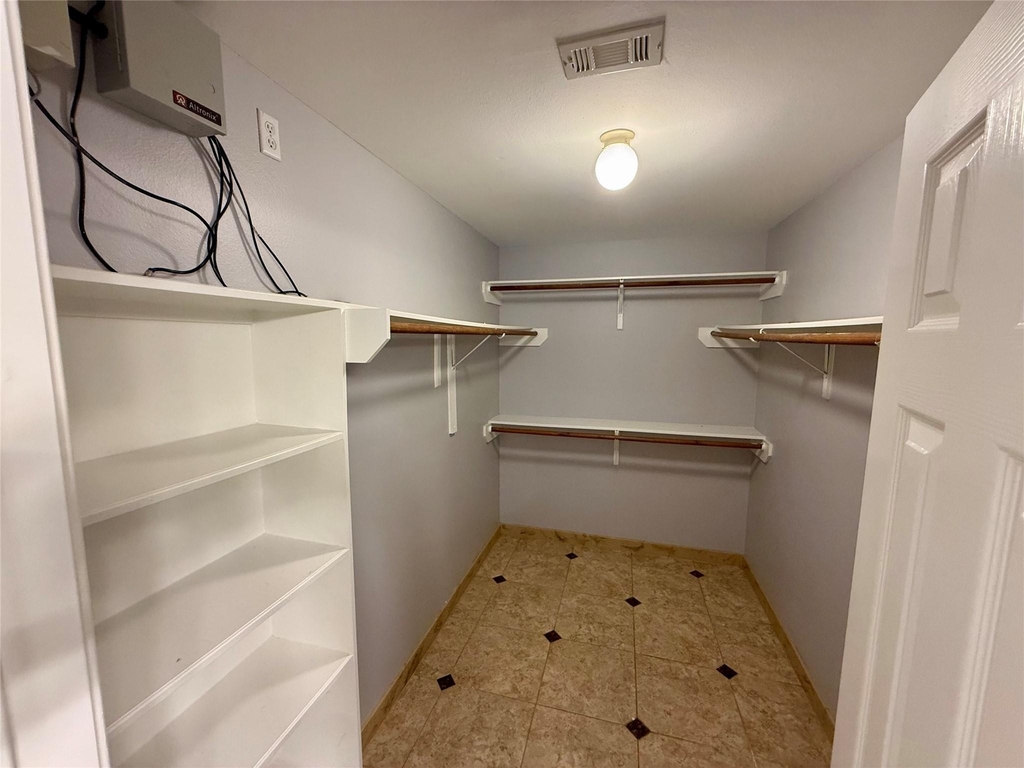 14310 Cypress Green Drive - Photo 20